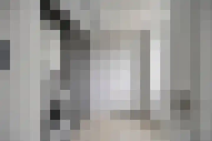 Tsjerkestrjitte 5 Hantum thumbnail 18
