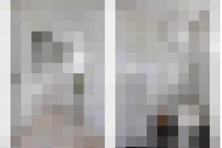 Tsjerkestrjitte 5 Hantum thumbnail 19