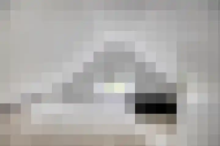 Tsjerkestrjitte 5 Hantum thumbnail 20