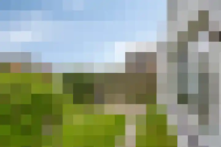 Tsjerkestrjitte 5 Hantum thumbnail 23