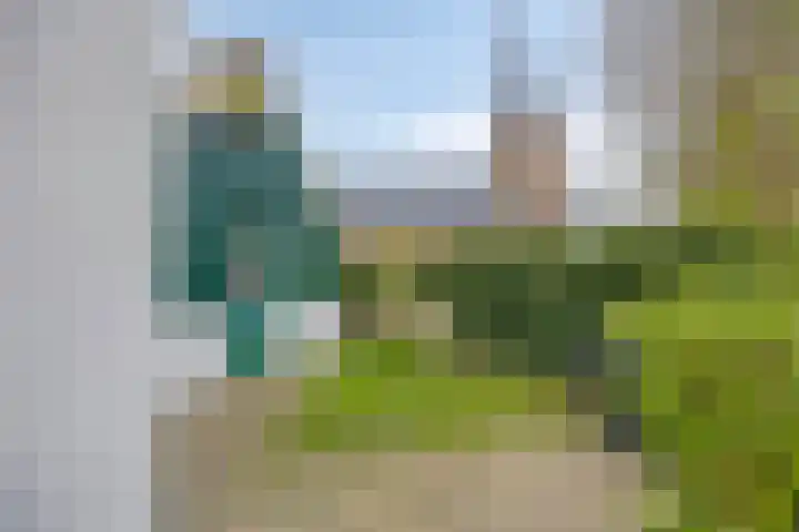 Tsjerkestrjitte 5 Hantum thumbnail 24