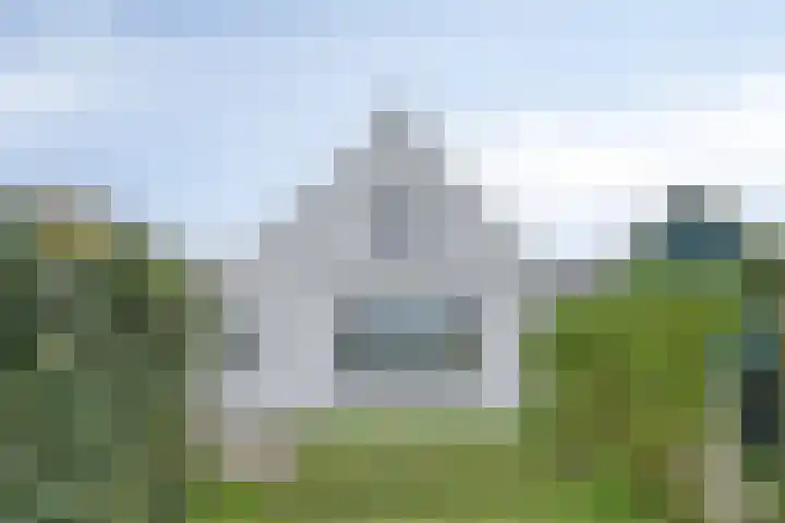 Tsjerkestrjitte 5 Hantum thumbnail 25