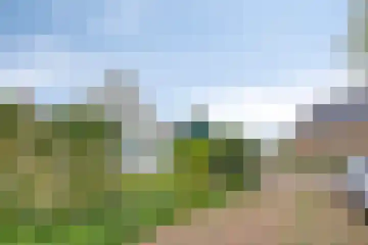 Tsjerkestrjitte 5 Hantum thumbnail 26
