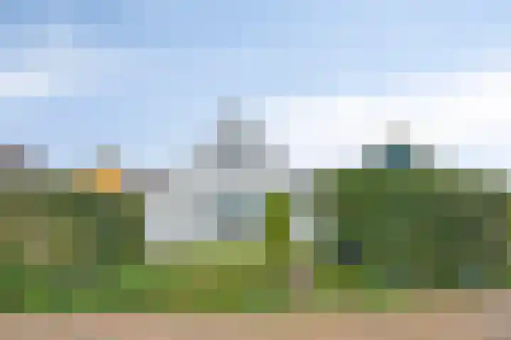 Tsjerkestrjitte 5 Hantum thumbnail 27