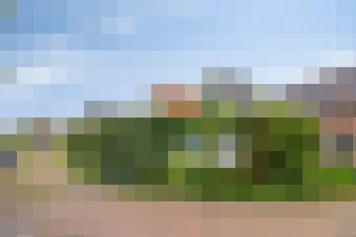 Tsjerkestrjitte 5 Hantum thumbnail 28