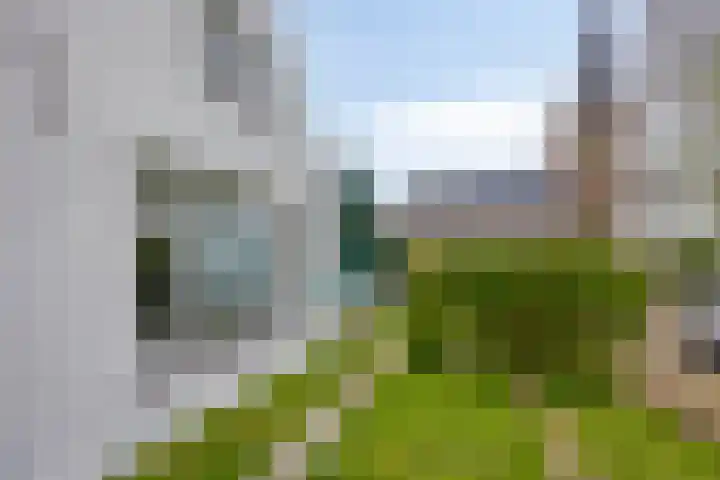 Tsjerkestrjitte 5 Hantum thumbnail 29