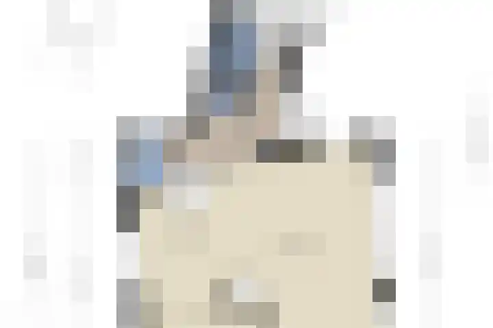 Tsjerkestrjitte 5 Hantum thumbnail 30