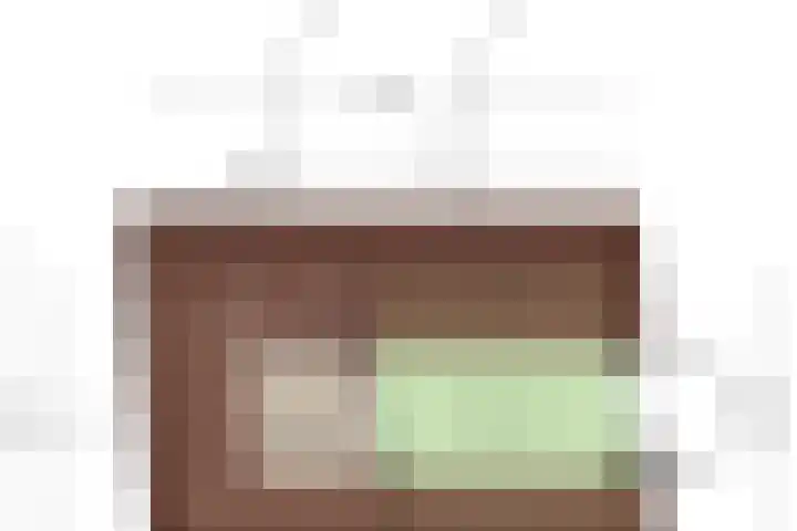Tsjerkestrjitte 5 Hantum thumbnail 31