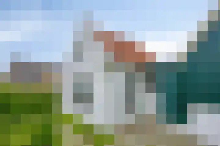 Tsjerkestrjitte 5 Hantum thumbnail 32