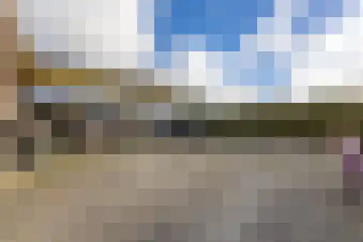 Tsjerkestrjitte 6 A Eanjum thumbnail 10