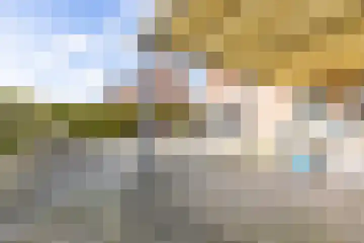 Tsjerkestrjitte 6 A Eanjum thumbnail 11