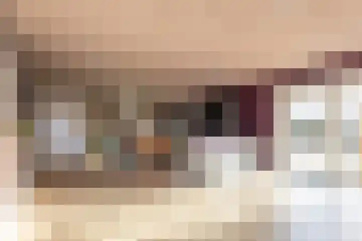 Tsjerkestrjitte 6 A Eanjum thumbnail 12