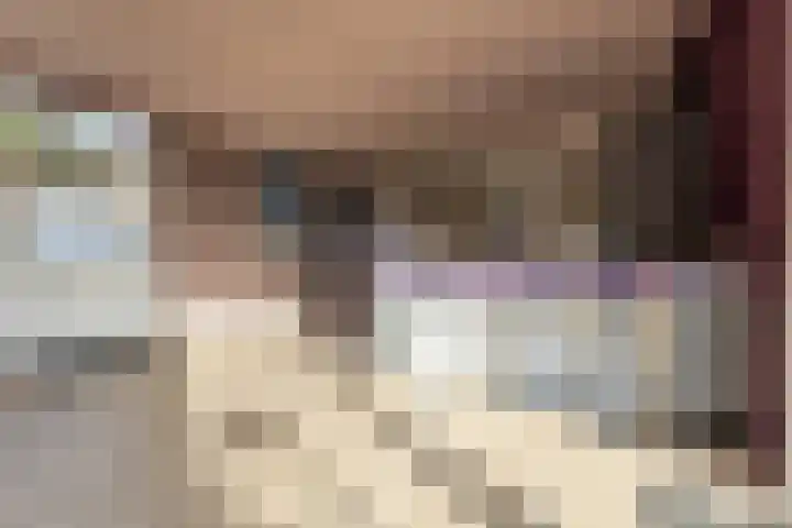 Tsjerkestrjitte 6 A Eanjum thumbnail 13