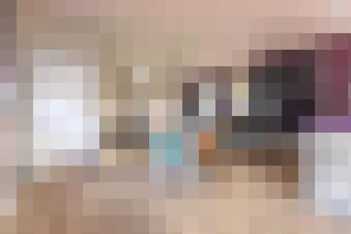 Tsjerkestrjitte 6 A Eanjum thumbnail 14