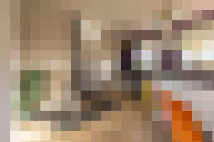 Tsjerkestrjitte 6 A Eanjum thumbnail 15