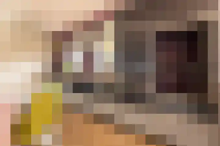 Tsjerkestrjitte 6 A Eanjum thumbnail 16