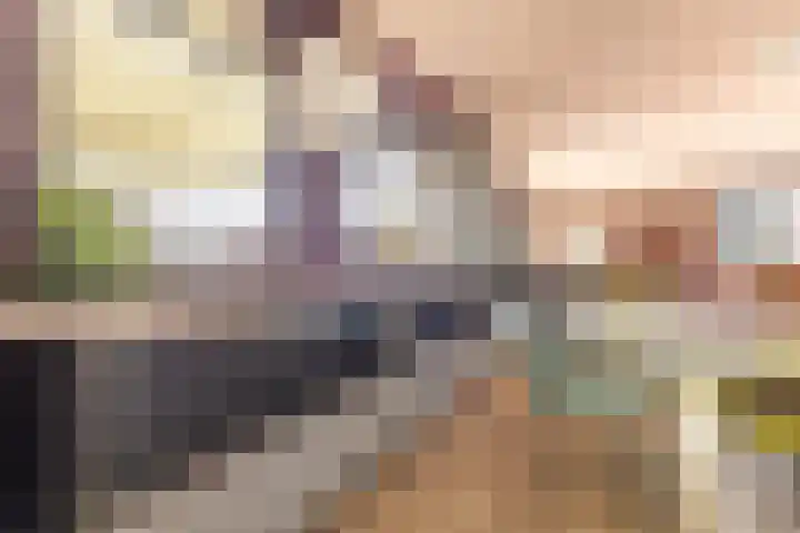 Tsjerkestrjitte 6 A Eanjum thumbnail 17