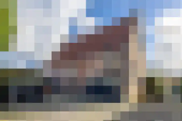 Tsjerkestrjitte 6 A Eanjum thumbnail 19