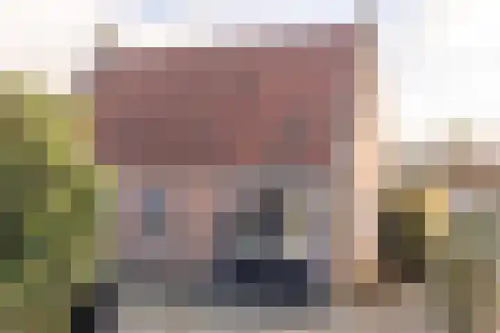 Tsjerkestrjitte 6 A Eanjum thumbnail 20