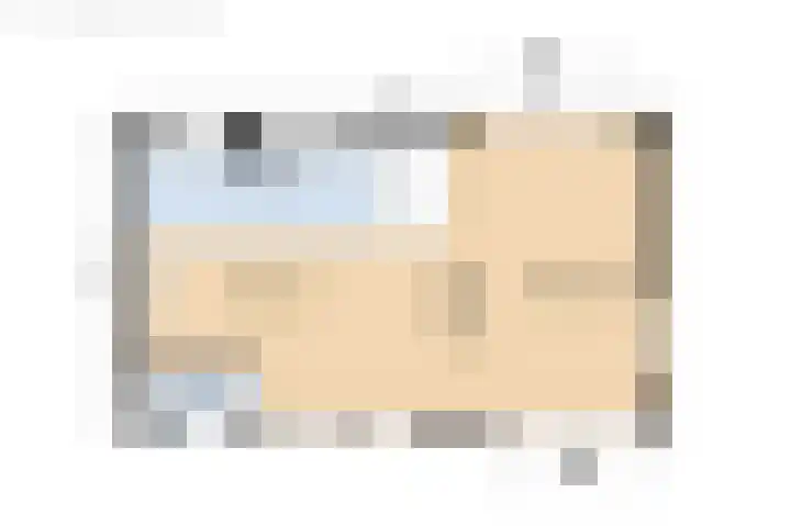 Tsjerkestrjitte 6 A Eanjum thumbnail 21