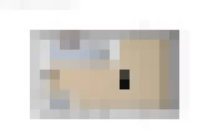 Tsjerkestrjitte 6 A Eanjum thumbnail 22