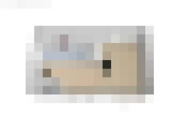 Tsjerkestrjitte 6 A Eanjum thumbnail 23