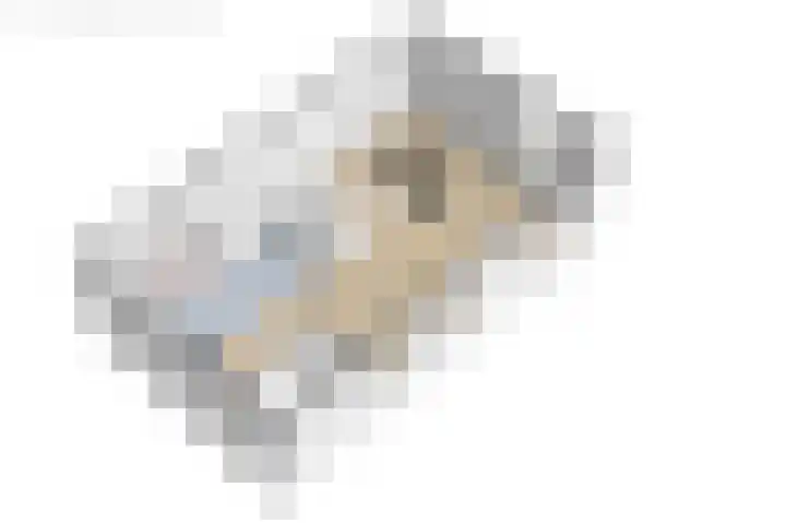 Tsjerkestrjitte 6 A Eanjum thumbnail 24