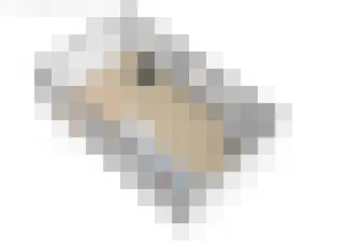 Tsjerkestrjitte 6 A Eanjum thumbnail 27