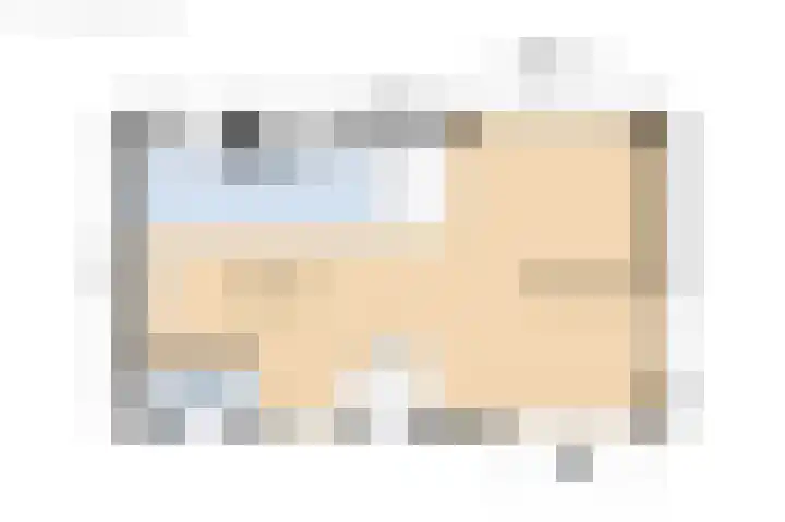 Tsjerkestrjitte 6 A Eanjum thumbnail 28