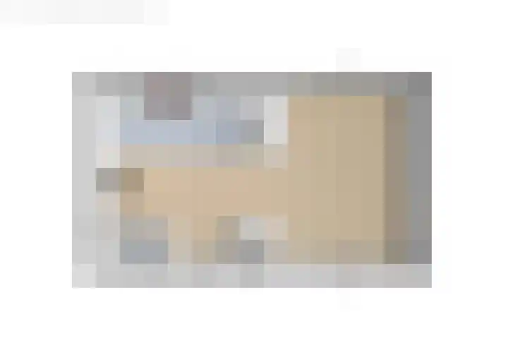 Tsjerkestrjitte 6 A Eanjum thumbnail 29