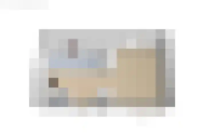 Tsjerkestrjitte 6 A Eanjum thumbnail 30