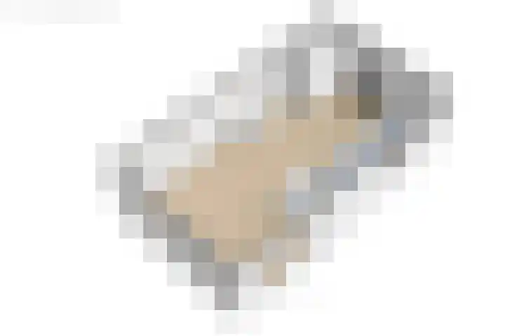 Tsjerkestrjitte 6 A Eanjum thumbnail 33