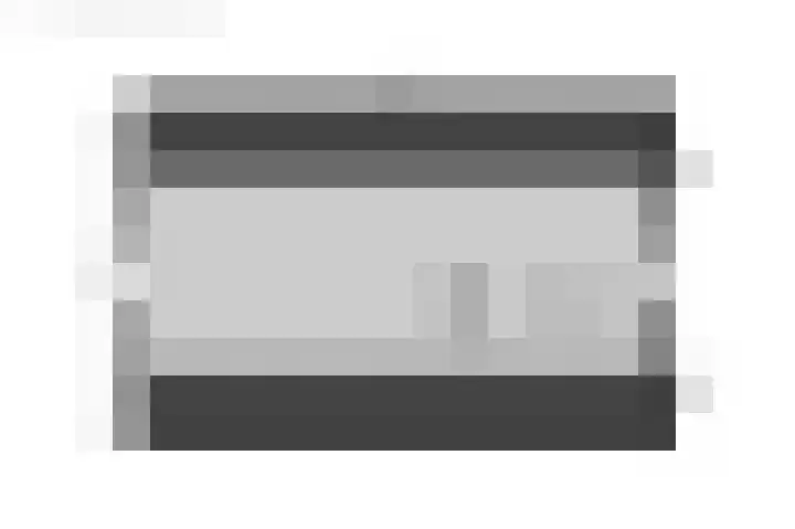 Tsjerkestrjitte 6 A Eanjum thumbnail 35