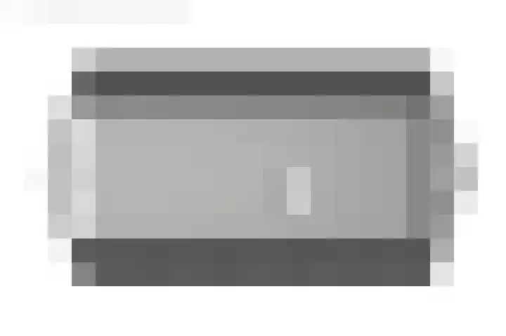 Tsjerkestrjitte 6 A Eanjum thumbnail 36