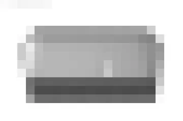 Tsjerkestrjitte 6 A Eanjum thumbnail 37