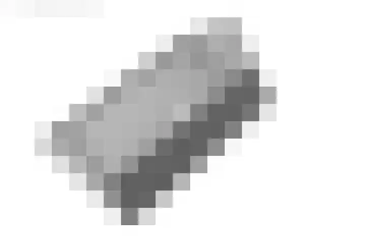 Tsjerkestrjitte 6 A Eanjum thumbnail 38