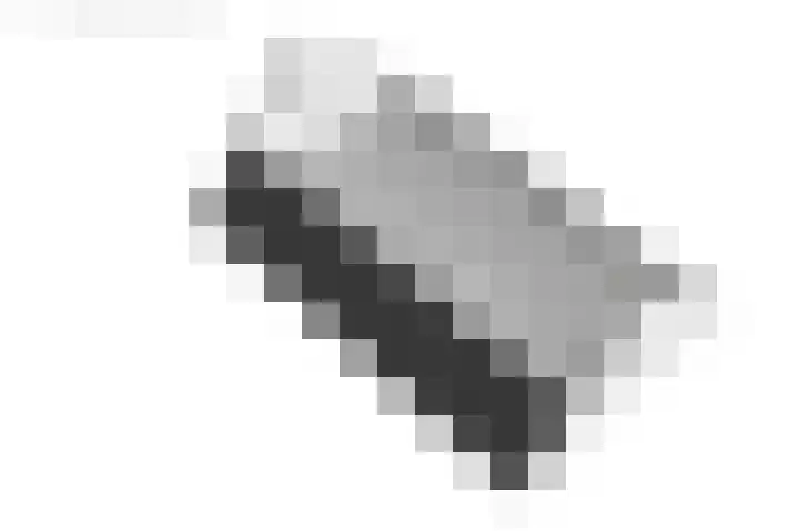 Tsjerkestrjitte 6 A Eanjum thumbnail 39