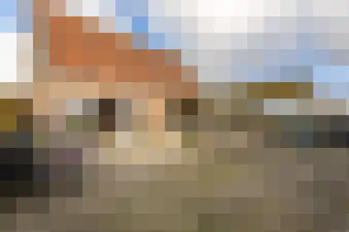 Tsjerkestrjitte 6 A Eanjum thumbnail 4