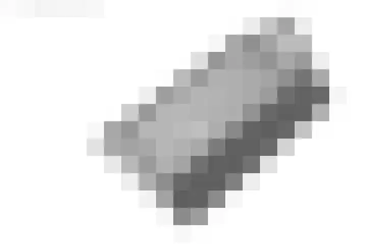 Tsjerkestrjitte 6 A Eanjum thumbnail 40