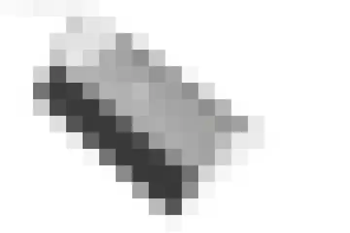 Tsjerkestrjitte 6 A Eanjum thumbnail 41