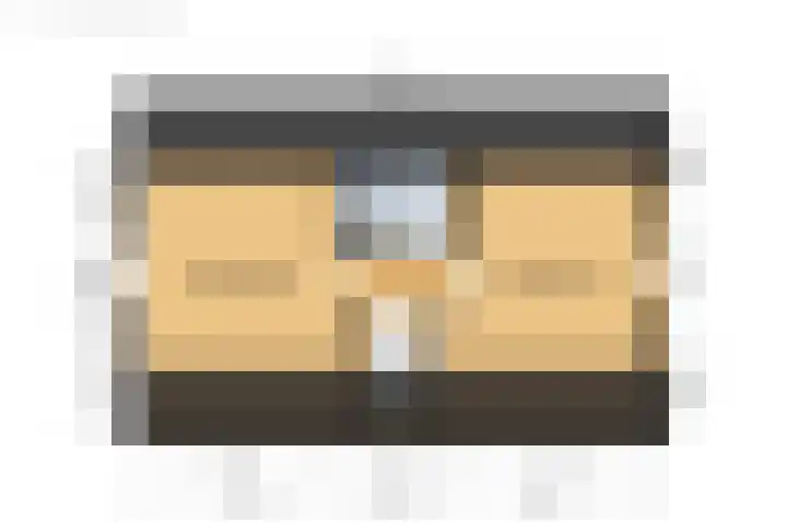 Tsjerkestrjitte 6 A Eanjum thumbnail 42