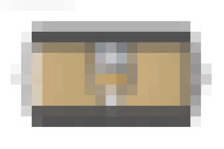 Tsjerkestrjitte 6 A Eanjum thumbnail 43