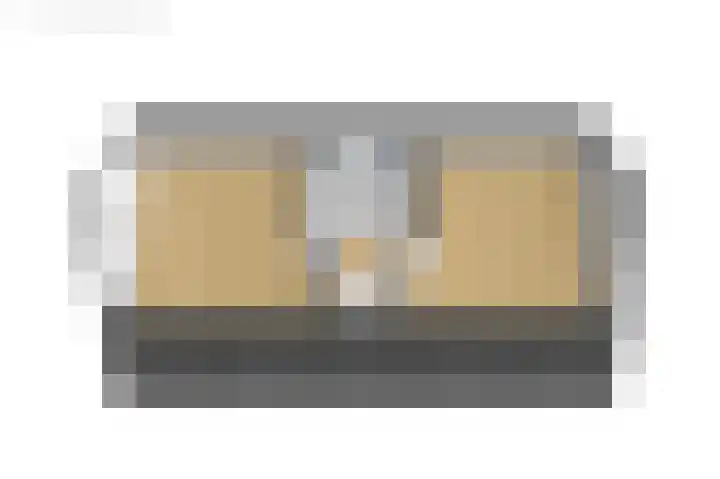 Tsjerkestrjitte 6 A Eanjum thumbnail 44
