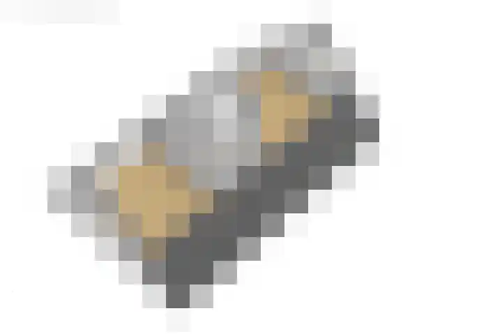 Tsjerkestrjitte 6 A Eanjum thumbnail 45