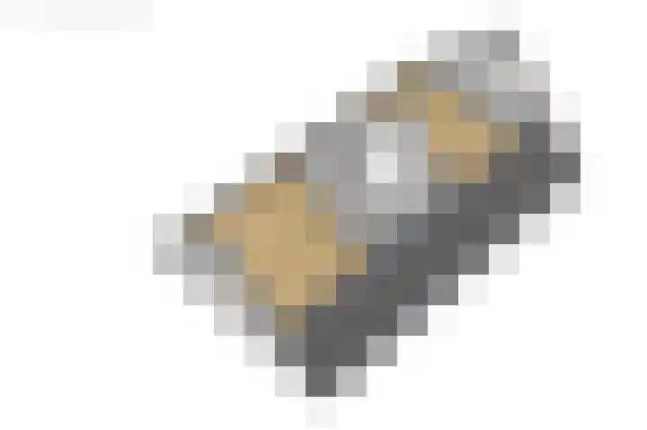 Tsjerkestrjitte 6 A Eanjum thumbnail 47