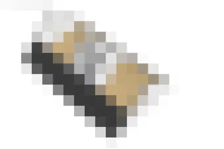 Tsjerkestrjitte 6 A Eanjum thumbnail 48