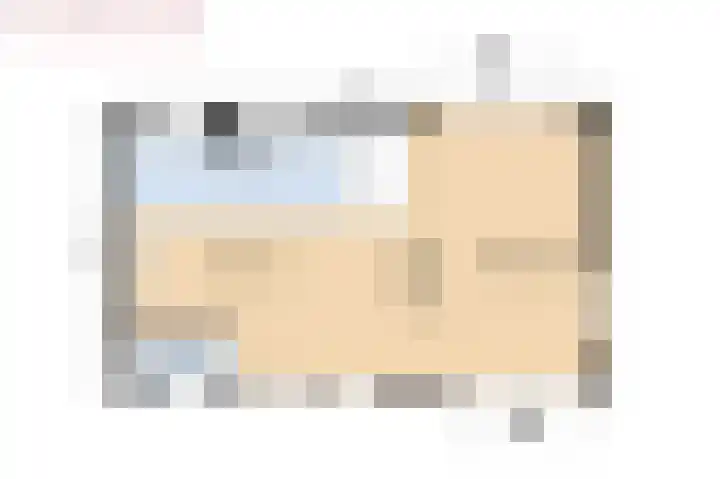 Tsjerkestrjitte 6 A Eanjum thumbnail 6
