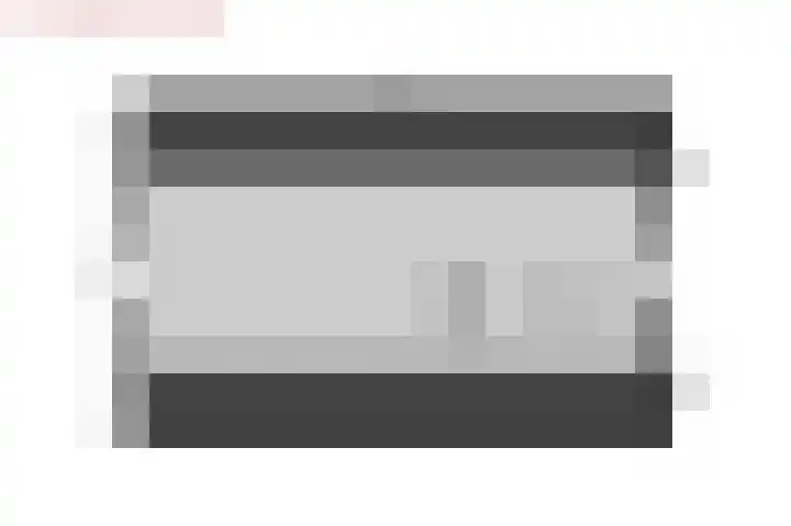 Tsjerkestrjitte 6 A Eanjum thumbnail 7