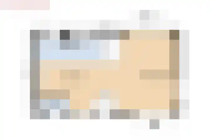 Tsjerkestrjitte 6 A Eanjum thumbnail 8