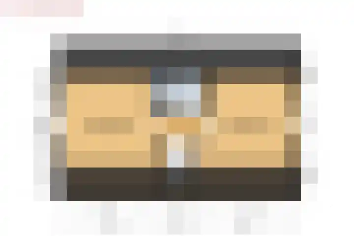 Tsjerkestrjitte 6 A Eanjum thumbnail 9